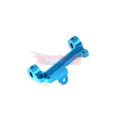 Shepherd 609114 Velox v8.2 Suspension bracket upper front right